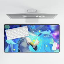 Load image into Gallery viewer, Anime Vocaloid Mouse Pad (Desk Mat)
