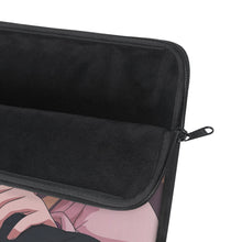 Load image into Gallery viewer, Anime Toradora!r Laptop Sleeve
