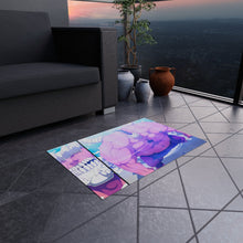 Load image into Gallery viewer, Anime Bleach Rug
