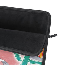 Load image into Gallery viewer, Anime Food Wars: Shokugeki no Soma Laptop Sleeve
