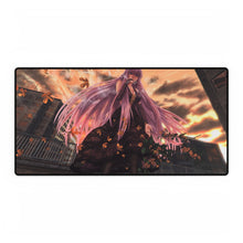 Load image into Gallery viewer, Anime Vocaloid Mouse Pad (Desk Mat)
