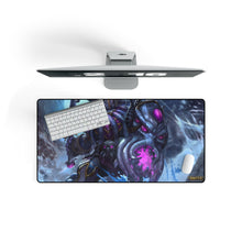 Load image into Gallery viewer, Smite Mouse Pad (Desk Mat)
