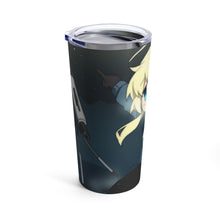 Load image into Gallery viewer, Girls' Last Tour Tumbler 20oz
