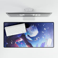 Load image into Gallery viewer, Anime Yuri!!! on Icer Mouse Pad (Desk Mat)
