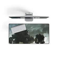 Load image into Gallery viewer, Shadow Of The Colossus Mouse Pad (Desk Mat)
