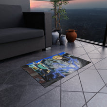 Load image into Gallery viewer, Anime FullMetal Alchemist Rug

