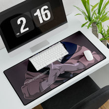 Load image into Gallery viewer, Anime Naruto Mouse Pad (Desk Mat)
