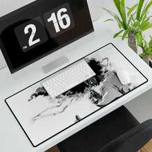 Load image into Gallery viewer, Afro Samurai Wallpapers Mouse Pad (Desk Mat)
