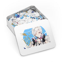 Load image into Gallery viewer, Anime Bungou Stray Dogs Jigsaw Puzzle
