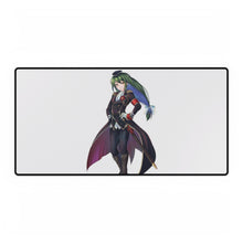 Load image into Gallery viewer, Anime Re:ZERO -Starting Life in Another World- Mouse Pad (Desk Mat)
