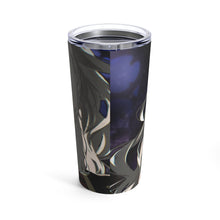 Load image into Gallery viewer, Fate/Grand Order Tumbler 20oz
