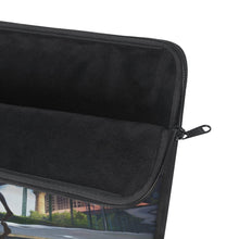 Load image into Gallery viewer, Kaori Miyazono Laptop Sleeve
