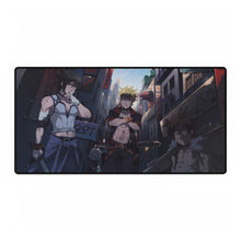 Load image into Gallery viewer, Anime Naruto Mouse Pad (Desk Mat)
