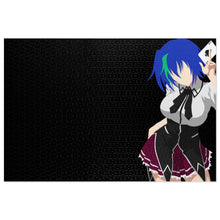 Load image into Gallery viewer, High School DxD Jigsaw Puzzle
