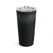 Load image into Gallery viewer, Fairy Tail Natsu Dragneel Tumbler 20oz
