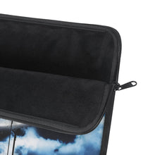 Load image into Gallery viewer, Anime Bleach Laptop Sleeve
