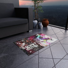 Load image into Gallery viewer, Love Live! Rug
