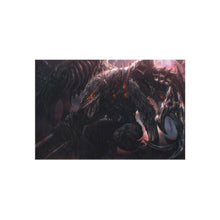 Load image into Gallery viewer, Anime Berserk Rug
