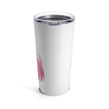Load image into Gallery viewer, Gamers! Aguri Tumbler 20oz
