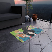 Load image into Gallery viewer, Kimi Ni Todoke Rug
