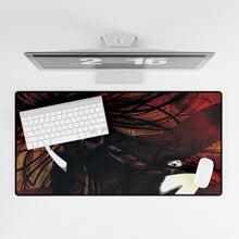 Load image into Gallery viewer, xxxHOLiC Mouse Pad (Desk Mat)

