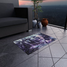 Load image into Gallery viewer, Fate/Stay Night Rug
