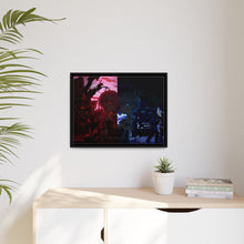 Load image into Gallery viewer, Anime Re:ZERO -Starting Life in Another World- Canvas Framed Art Print
