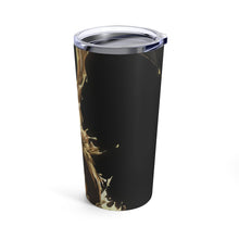 Load image into Gallery viewer, Houseki no Kuni Tumbler 20oz
