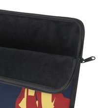 Load image into Gallery viewer, Anime Fate/Zero Laptop Sleeve
