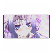 Load image into Gallery viewer, Kore Wa Zombie Desu Ka Mouse Pad (Desk Mat)
