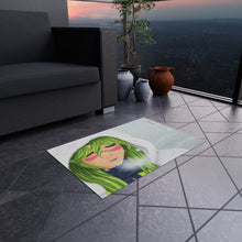 Load image into Gallery viewer, Anime Bleach Rug
