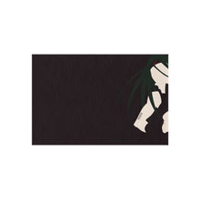 Load image into Gallery viewer, Anime FullMetal Alchemist Rug
