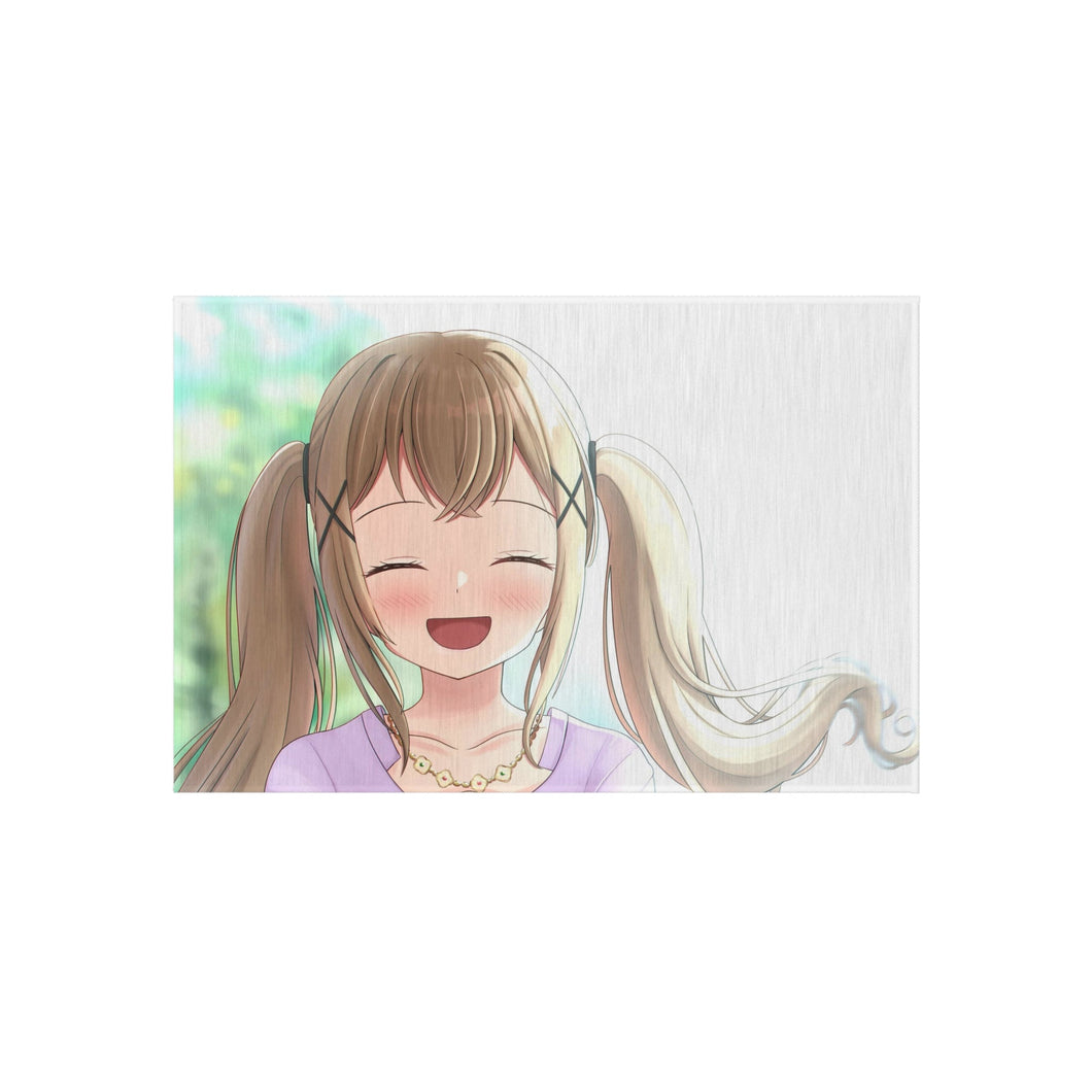 BanG Dream! Rug