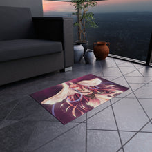 Load image into Gallery viewer, Date A Live Rug
