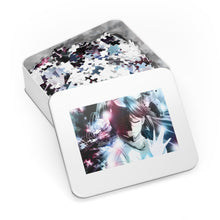 Load image into Gallery viewer, Anime Elfen Liedr Jigsaw Puzzle
