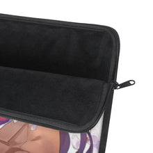 Load image into Gallery viewer, Rascal Does Not Dream Of Bunny Girl Senpai Laptop Sleeve

