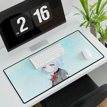 Load image into Gallery viewer, Anime The Detective Is Already Dead Mouse Pad (Desk Mat)

