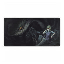 Load image into Gallery viewer, Anime Touhou Mouse Pad (Desk Mat)
