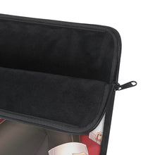 Load image into Gallery viewer, Fate/Apocrypha Laptop Sleeve
