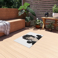 Load image into Gallery viewer, Anime Bleach Rug
