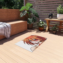 Load image into Gallery viewer, Amagi Brilliant Park Salama Rug
