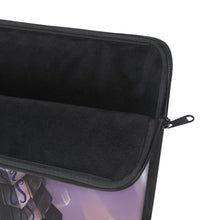 Load image into Gallery viewer, Anime Fate/Stay Night Laptop Sleeve
