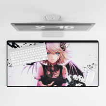 Load image into Gallery viewer, Anime Vocaloid Mouse Pad (Desk Mat)
