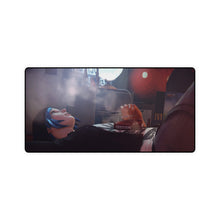 Load image into Gallery viewer, Life Is Strange Mouse Pad (Desk Mat)
