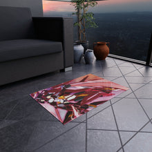 Load image into Gallery viewer, Infinite Stratos Rug
