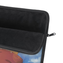Load image into Gallery viewer, Anime Dr. Stone Laptop Sleeve
