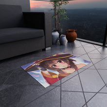 Load image into Gallery viewer, KonoSuba - God’s blessing on this wonderful world!! Rug
