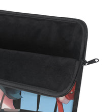 Load image into Gallery viewer, Kill La Kill Laptop Sleeve
