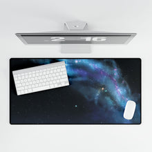 Load image into Gallery viewer, Children Who Chase Lost Voices Mouse Pad (Desk Mat)
