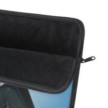 Load image into Gallery viewer, My Teen Romantic Comedy SNAFU Yukino Yukinoshita Laptop Sleeve
